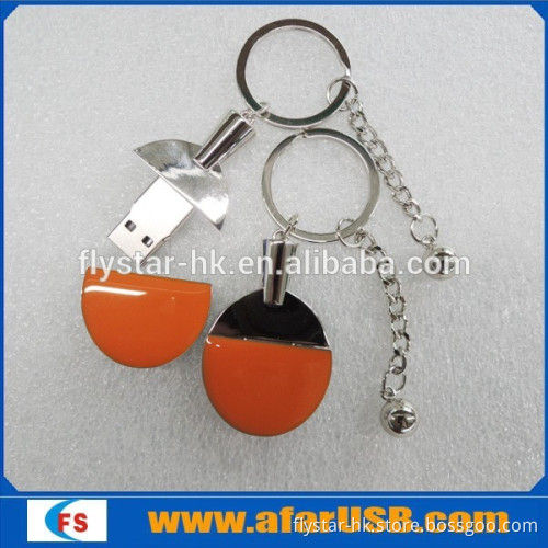 Pingpong Racket Pendrives, Table Tennis Racket USB Flash drives, bulk 2gb usb flash drives USB 2.0 interface